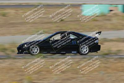 media/Nov-03-2023-Club Racer Events (Fri) [[fd9eff64e3]]/Purple/Panning/